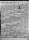 Birmingham Mail Saturday 22 August 1925 Page 5