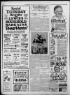 Birmingham Mail Monday 31 August 1925 Page 2