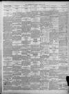 Birmingham Mail Monday 31 August 1925 Page 5