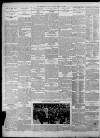 Birmingham Mail Monday 31 August 1925 Page 6