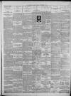 Birmingham Mail Tuesday 01 September 1925 Page 5