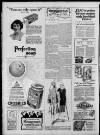 Birmingham Mail Thursday 01 October 1925 Page 2