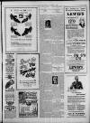 Birmingham Mail Thursday 01 October 1925 Page 3