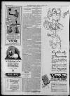Birmingham Mail Thursday 01 October 1925 Page 4