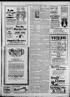 Birmingham Mail Thursday 01 October 1925 Page 5