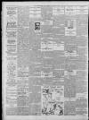Birmingham Mail Thursday 01 October 1925 Page 6