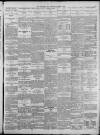 Birmingham Mail Thursday 01 October 1925 Page 7