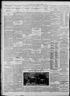 Birmingham Mail Thursday 01 October 1925 Page 8