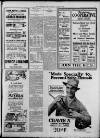 Birmingham Mail Thursday 01 October 1925 Page 9