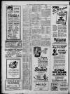 Birmingham Mail Thursday 01 October 1925 Page 10