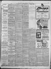 Birmingham Mail Thursday 01 October 1925 Page 11