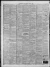 Birmingham Mail Thursday 01 October 1925 Page 12