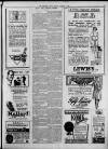 Birmingham Mail Friday 02 October 1925 Page 5