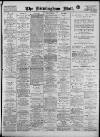 Birmingham Mail Saturday 03 October 1925 Page 1