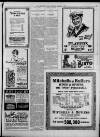 Birmingham Mail Saturday 03 October 1925 Page 3