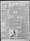 Birmingham Mail Saturday 03 October 1925 Page 4