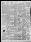 Birmingham Mail Saturday 03 October 1925 Page 6