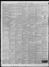 Birmingham Mail Saturday 03 October 1925 Page 8