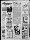 Birmingham Mail Monday 02 November 1925 Page 2