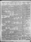 Birmingham Mail Monday 02 November 1925 Page 5