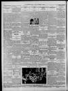 Birmingham Mail Monday 02 November 1925 Page 6