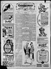 Birmingham Mail Monday 23 November 1925 Page 2
