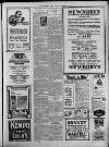 Birmingham Mail Monday 23 November 1925 Page 3