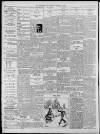 Birmingham Mail Monday 23 November 1925 Page 4