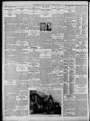 Birmingham Mail Monday 23 November 1925 Page 6