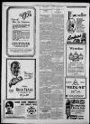 Birmingham Mail Monday 23 November 1925 Page 8
