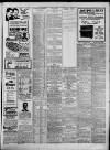 Birmingham Mail Monday 23 November 1925 Page 9