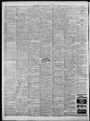 Birmingham Mail Monday 23 November 1925 Page 10