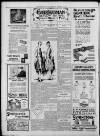Birmingham Mail Thursday 03 December 1925 Page 2