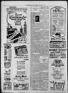 Birmingham Mail Thursday 03 December 1925 Page 4