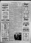 Birmingham Mail Thursday 03 December 1925 Page 5