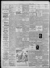 Birmingham Mail Thursday 03 December 1925 Page 6