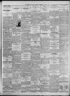 Birmingham Mail Thursday 03 December 1925 Page 7