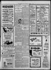 Birmingham Mail Thursday 03 December 1925 Page 9
