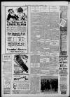 Birmingham Mail Thursday 03 December 1925 Page 10