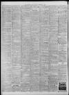 Birmingham Mail Thursday 03 December 1925 Page 12