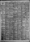Birmingham Mail Thursday 01 October 1931 Page 3