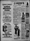 Birmingham Mail Thursday 01 October 1931 Page 4
