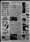 Birmingham Mail Thursday 01 October 1931 Page 10