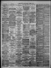 Birmingham Mail Saturday 03 October 1931 Page 2