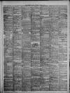 Birmingham Mail Saturday 03 October 1931 Page 3