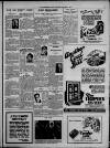 Birmingham Mail Saturday 03 October 1931 Page 5
