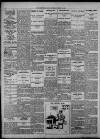 Birmingham Mail Saturday 03 October 1931 Page 6