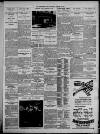 Birmingham Mail Saturday 03 October 1931 Page 7