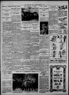 Birmingham Mail Saturday 03 October 1931 Page 8
