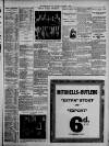 Birmingham Mail Saturday 03 October 1931 Page 9